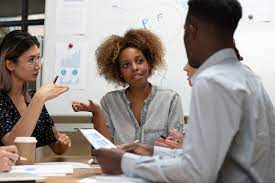 Top 10 Business Skills for 2022