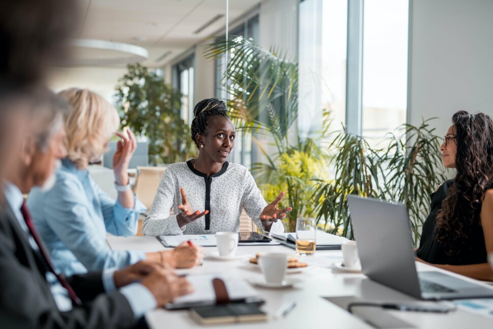 Top 10 Business Skills for 2022