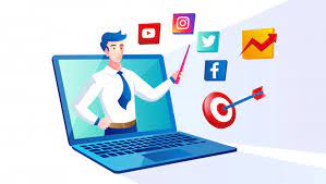 Top 6 Social Media Marketing Trends for Future