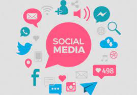 Top 6 Social Media Marketing Trends for Future