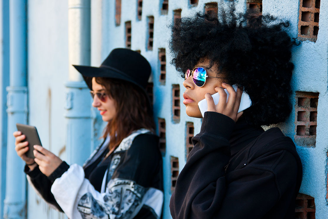 Top 6 Social Media Marketing Trends for Future