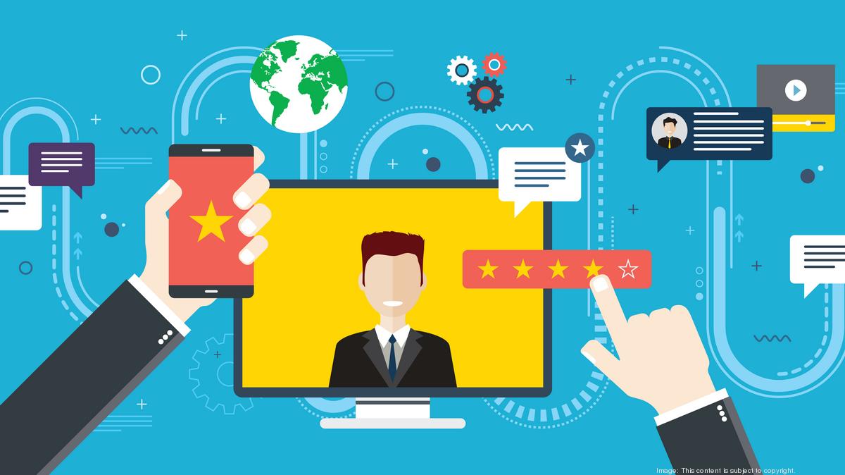 Top 3 Ways to Social Media’s Impact on Your Business