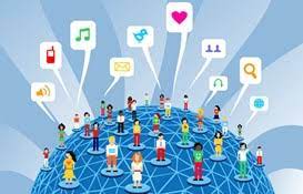 Top 3 Ways to Social Media’s Impact on Your Business