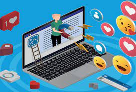 Как отслеживать трафик с помощью UTM-меток