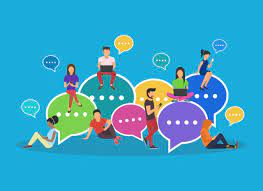 Top 3 Ways to Social Media’s Impact on Your Business