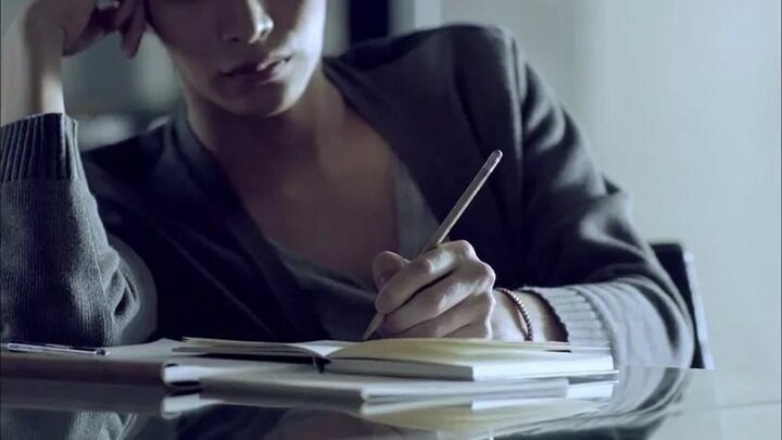 Как составить сопроводительное письмо к резюме и обратить на себя внимание