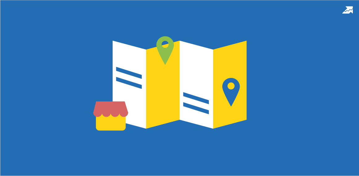 Как добавить сайт и организацию в Яндекс Справочник и на Яндекс.Карты