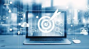 Top 5 Digital Marketing Strategies for Your Small Business