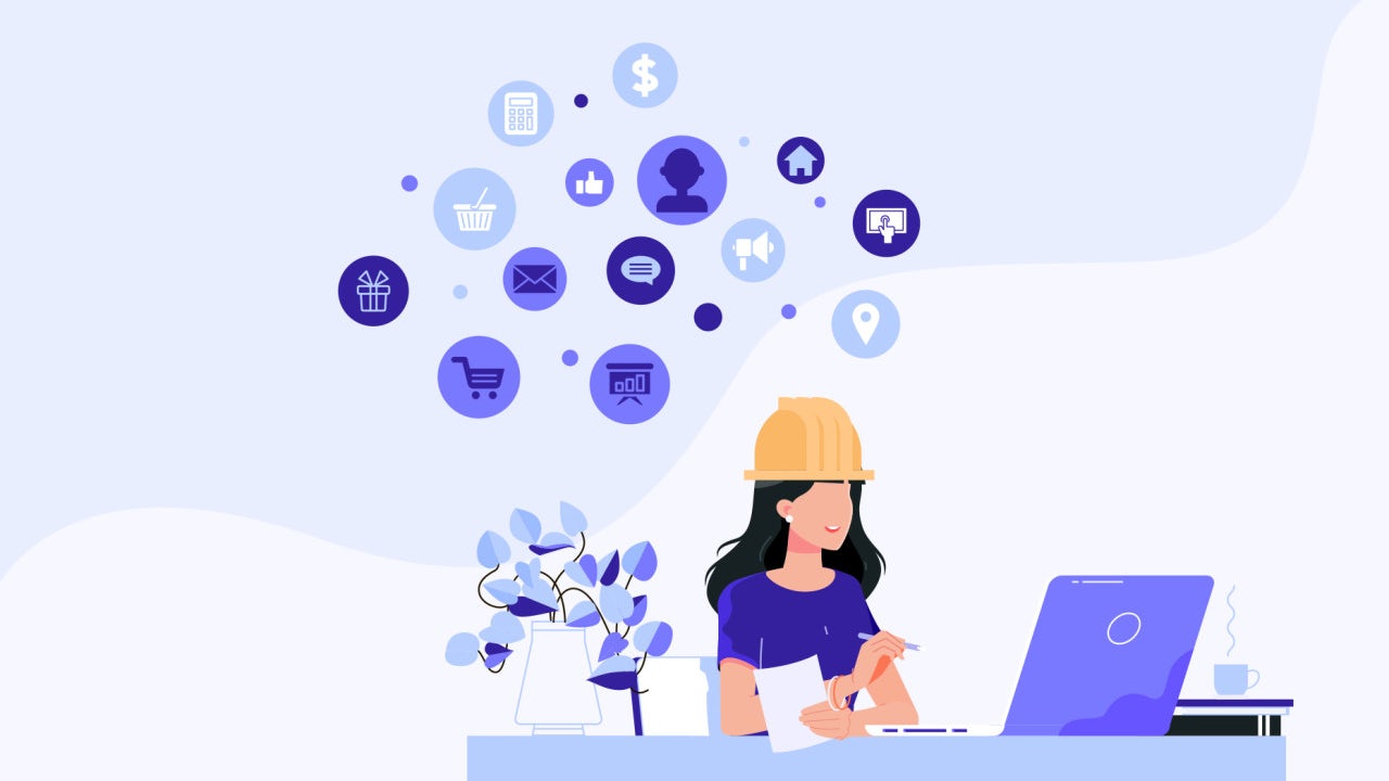 Top 5 Digital Marketing Strategies for Your Small Business