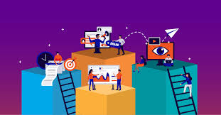 Top 5 Digital Marketing Strategies for Your Small Business