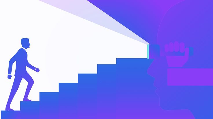 Top 5 Tips to Be More Strategic and Successful in 2022