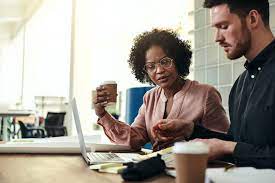 Как отслеживать трафик с помощью UTM-меток