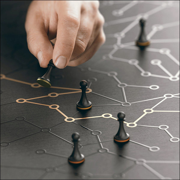 Как отслеживать трафик с помощью UTM-меток