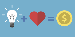 8 Logo Design Tips for Small Businesses