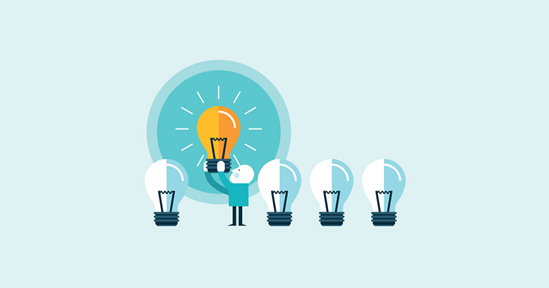 8 Logo Design Tips for Small Businesses