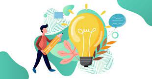 8 Logo Design Tips for Small Businesses