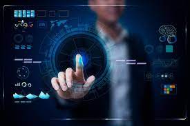 The Top Digital Marketing Trends for 2022