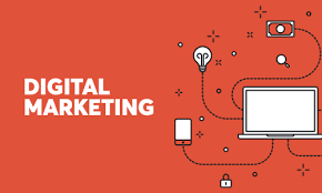 The Top Digital Marketing Trends for 2022