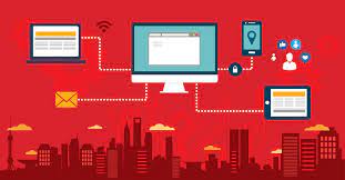 The Top Digital Marketing Trends for 2022