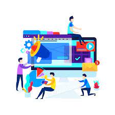 The Top Digital Marketing Trends for 2022