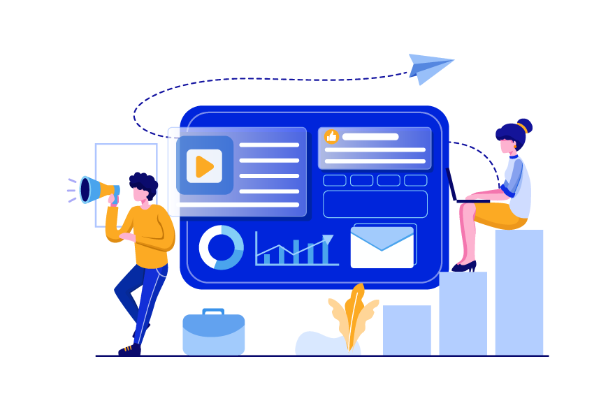 10 лучших сервисов технической поддержки клиентов