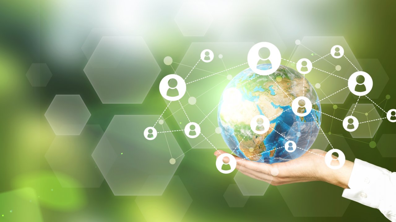 The Top Digital Marketing Trends for 2022