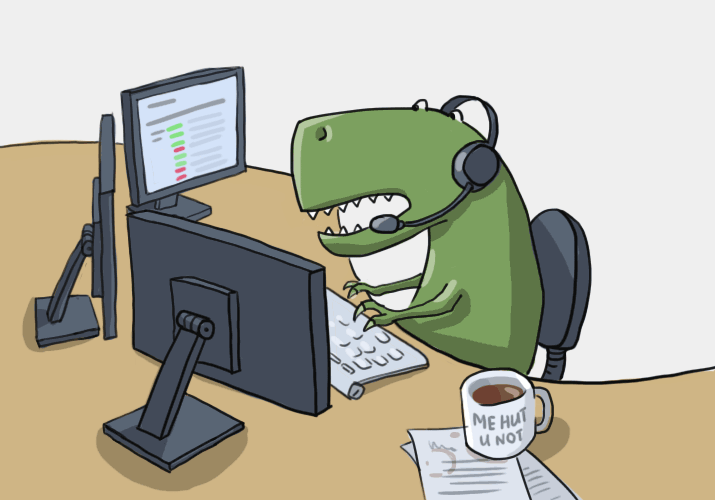 10 лучших сервисов технической поддержки клиентов