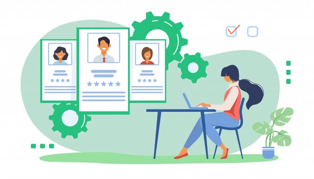 10 лучших сервисов технической поддержки клиентов