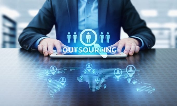 How to Screw up IT Outsourcing in 10 Easy Steps