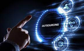 How to Screw up IT Outsourcing in 10 Easy Steps