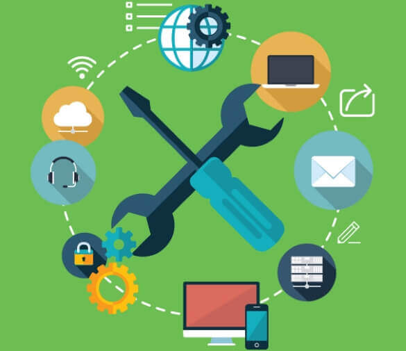 How to Screw up IT Outsourcing in 10 Easy Steps