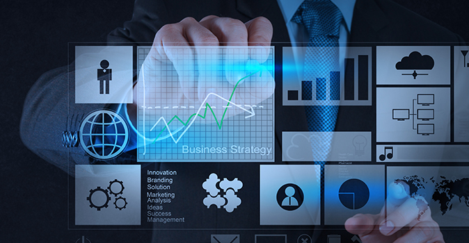 How to Screw up IT Outsourcing in 10 Easy Steps