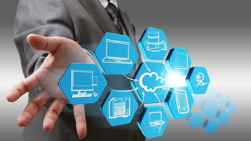 How to Screw up IT Outsourcing in 10 Easy Steps