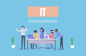 How to Screw up IT Outsourcing in 10 Easy Steps