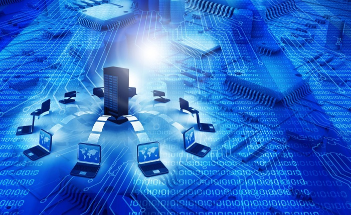 How to Screw up IT Outsourcing in 10 Easy Steps