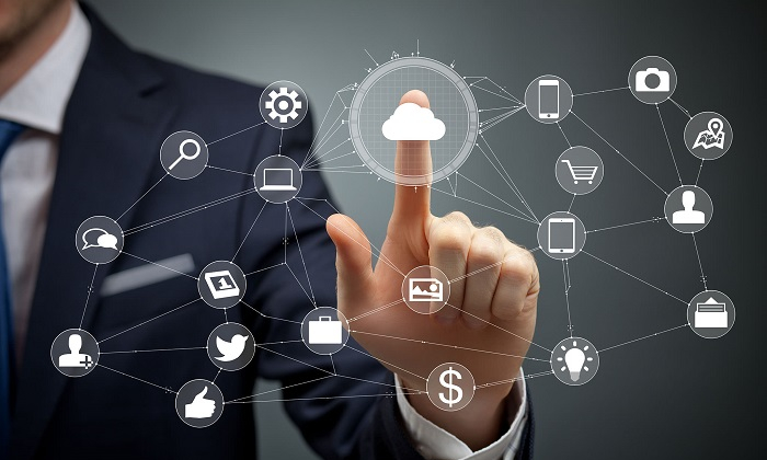 How to Screw up IT Outsourcing in 10 Easy Steps