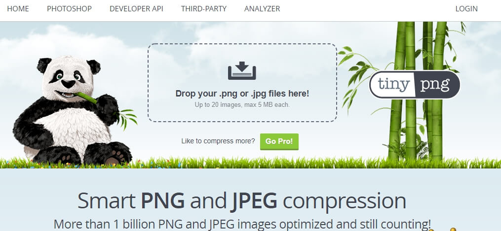 10 лучших сервисов для дизайнеров и веб-дизайна
