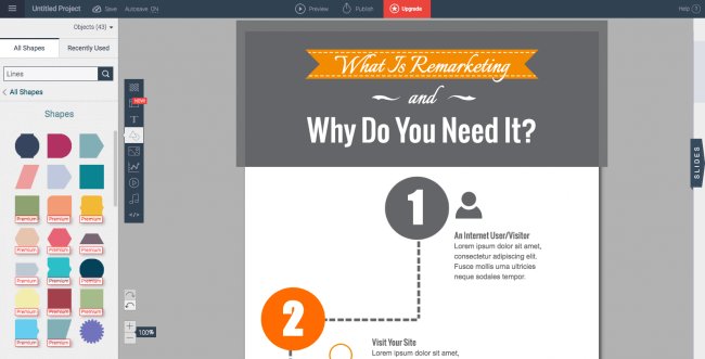 10 лучших сервисов для дизайнеров и веб-дизайна