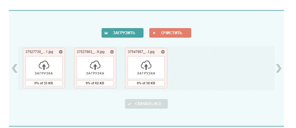 10 лучших сервисов для дизайнеров и веб-дизайна