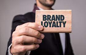 What Does it Take to Make a Customer Loyal to a Brand in 2021?
