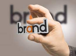 What Does it Take to Make a Customer Loyal to a Brand in 2021?