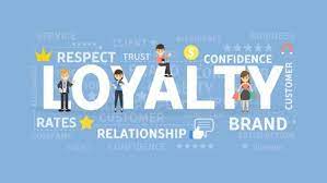 What Does it Take to Make a Customer Loyal to a Brand in 2021?
