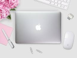 What Does it Take to Make a Customer Loyal to a Brand in 2021?