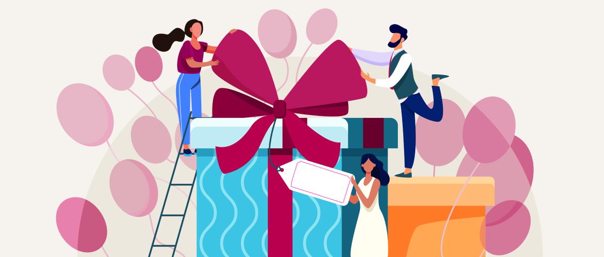 What Does it Take to Make a Customer Loyal to a Brand in 2021?