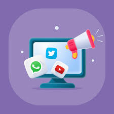 Top 3 Social Media Mistakes Brands must avoid in 2022