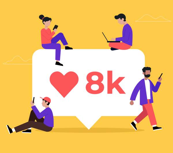 Top 3 Social Media Mistakes Brands must avoid in 2022