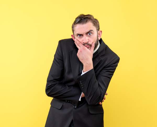 Top 3 Social Media Mistakes Brands must avoid in 2022