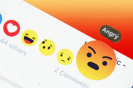 Top 3 Social Media Mistakes Brands must avoid in 2022