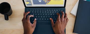 An Introduction to What Remote work looks like In 2022 And Beyond