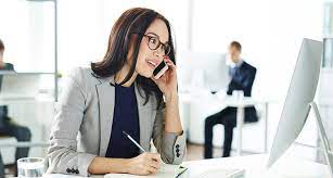 An Introduction to What Remote work looks like In 2022 And Beyond